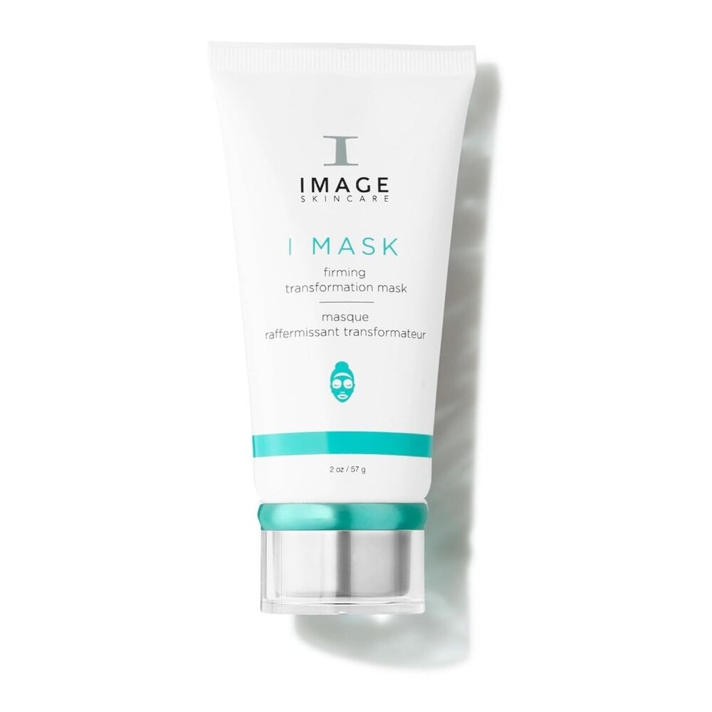 Skincare IMAGE Skincare, I MASK Firming Transformation Mask, 2 oz  Facial Mask